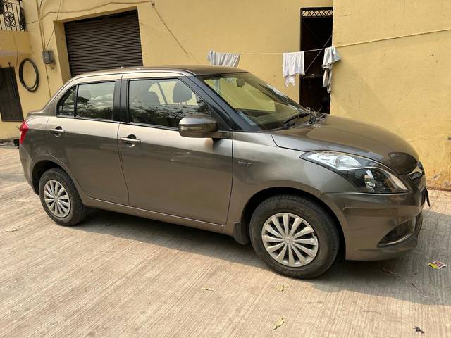 https://images10.gaadi.com/usedcar_image/4164561/original/c32291bd266bfc6c5de9ec73985a8cb9.jpg?imwidth=6400