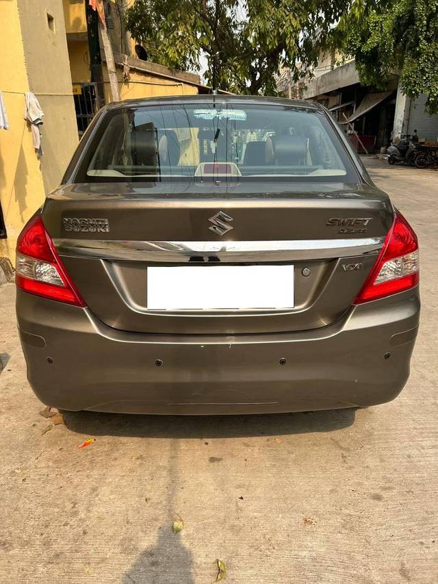 https://images10.gaadi.com/usedcar_image/4164561/original/processed_b7b8e5f666e86a4dde12920326207bed.jpg?imwidth=6401