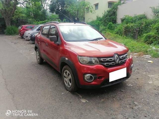 https://images10.gaadi.com/usedcar_image/4164567/original/processed_0af1ab0f-9f6e-4807-bc60-e601d0ab974a.jpeg?imwidth=6400