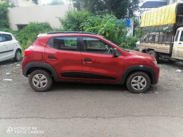 https://images10.gaadi.com/usedcar_image/4164567/original/processed_99a45805-064d-45cc-85bd-1b9d9596e288.jpeg?imwidth=6401