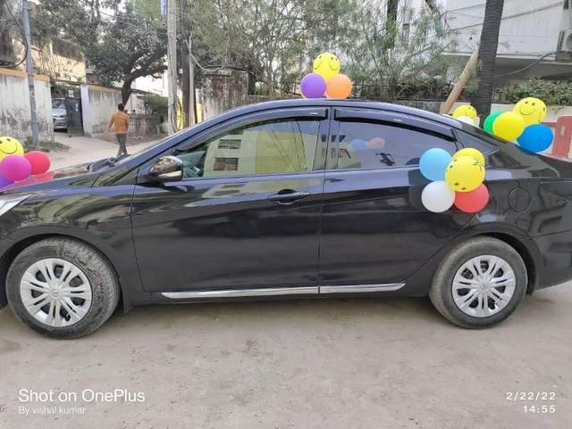 https://images10.gaadi.com/usedcar_image/4164582/original/processed_5a4606a9-b463-4353-b345-3e4e66b0c31a.jpg?imwidth=6400