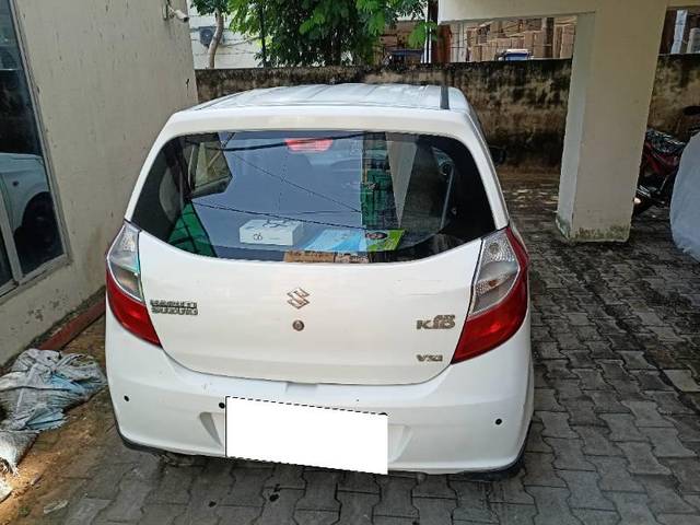 https://images10.gaadi.com/usedcar_image/4164598/original/processed_dffe1db6-e1ac-4bcd-a263-b0eb4316c569.jpg?imwidth=6401