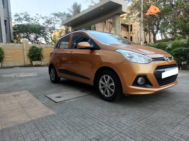 https://images10.gaadi.com/usedcar_image/4164607/original/processed_e0a3939f438c604388d4b25ab8518697.jpg?imwidth=6400