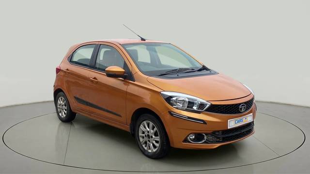 https://images10.gaadi.com/usedcar_image/4164612/original/b365b4deb3d426e754bee29481f4ce25.jpg?imwidth=6400