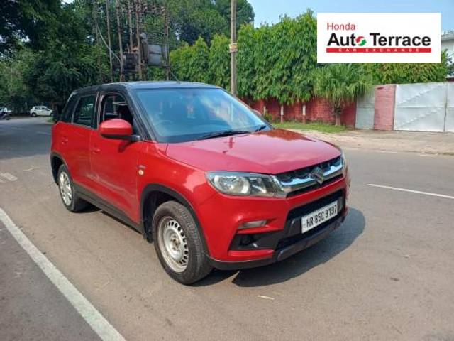 https://images10.gaadi.com/usedcar_image/4164658/original/54ecd0f119717b6848960b1e682de7ff.jpeg?imwidth=6400