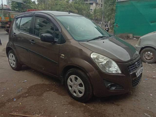 https://images10.gaadi.com/usedcar_image/4164666/original/processed_346e7fbb-d2c9-4aca-87e3-8788c84f3289.jpg?imwidth=6400