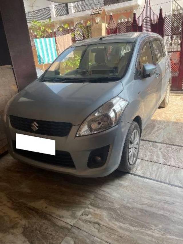 https://images10.gaadi.com/usedcar_image/4164748/original/processed_0a6b51e7-4a04-4cd7-9fa3-47f1fc062d16.jpg?imwidth=6400