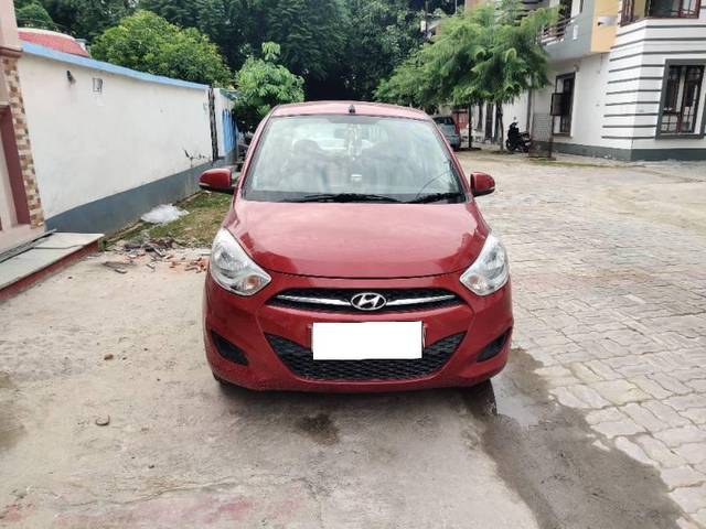 https://images10.gaadi.com/usedcar_image/4164761/original/processed_2889813c-cd70-4982-b097-d71a2860757c.jpg?imwidth=6400