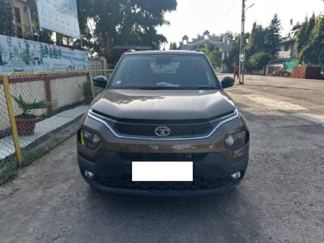 https://images10.gaadi.com/usedcar_image/4164765/original/processed_07ea40d1-fa96-4103-b022-317d14f711eb.jpeg?imwidth=6402