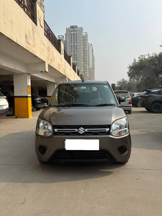 https://images10.gaadi.com/usedcar_image/4164779/original/processed_003930c4c9a0452a366ff60900316270.jpg?imwidth=6400