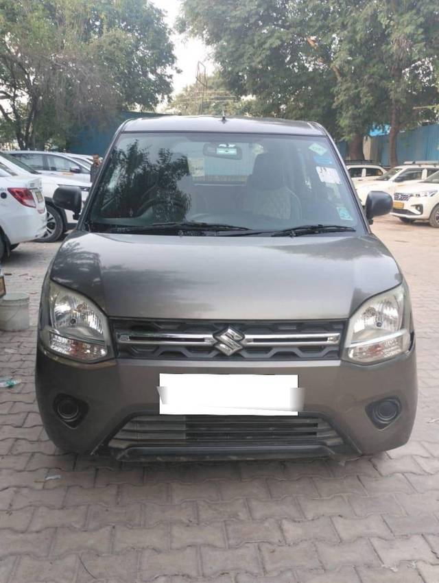 https://images10.gaadi.com/usedcar_image/4164779/original/processed_312d9f657e82b4c507edaec899fd0bac.jpg?imwidth=6400