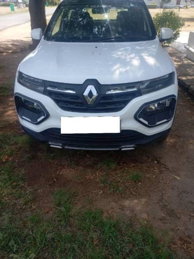 https://images10.gaadi.com/usedcar_image/4164780/original/processed_c3f46c67-88bf-4144-973a-d327c09791f2.jpg?imwidth=6400