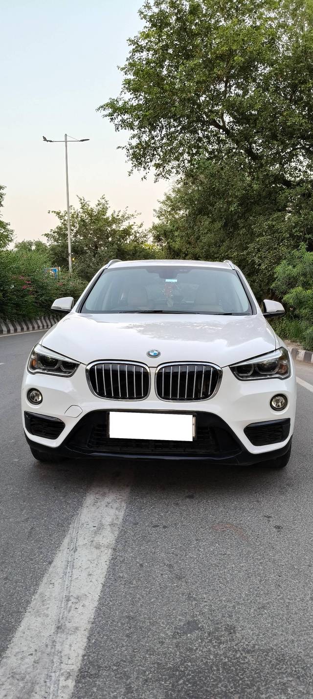 https://images10.gaadi.com/usedcar_image/4164786/original/processed_0c3b80ef9ba2db119805f713fc289938.jpg?imwidth=6400