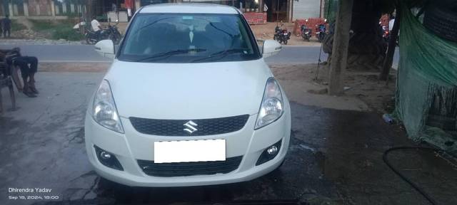 https://images10.gaadi.com/usedcar_image/4164809/original/processed_317ee3c4-9da9-4e3f-a862-94ea40a86871.jpg?imwidth=6400