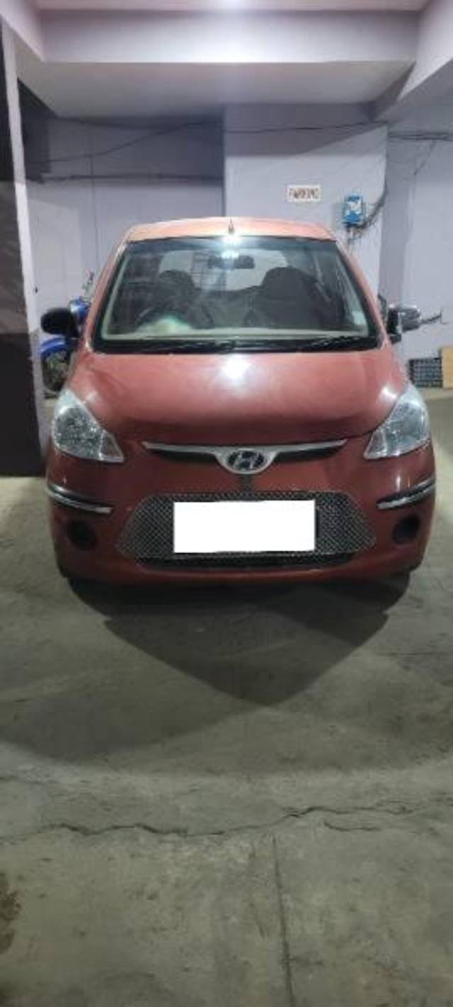 https://images10.gaadi.com/usedcar_image/4164827/original/processed_782bd5f2-aa76-4c86-b981-b04ae8d38ce2.jpg?imwidth=6400