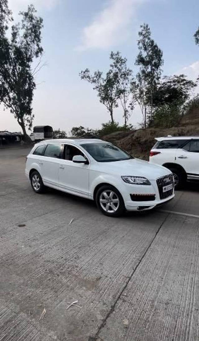 https://images10.gaadi.com/usedcar_image/4164845/original/processed_3d160c9d-72ce-4cb2-8b22-c4145acf1acc.jpg?imwidth=6400