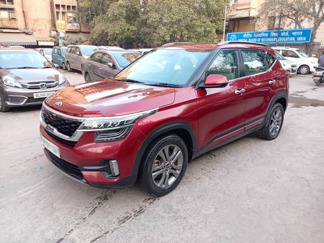 https://images10.gaadi.com/usedcar_image/4164855/original/processed_96dd69a634e479d5c3cc5e5c55ff1c94.jpg?imwidth=6400