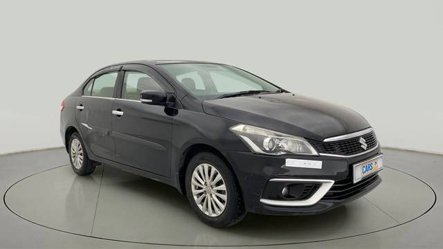 https://images10.gaadi.com/usedcar_image/4164856/original/3052301438490f49258bea24344f4f53.jpg?imwidth=6400