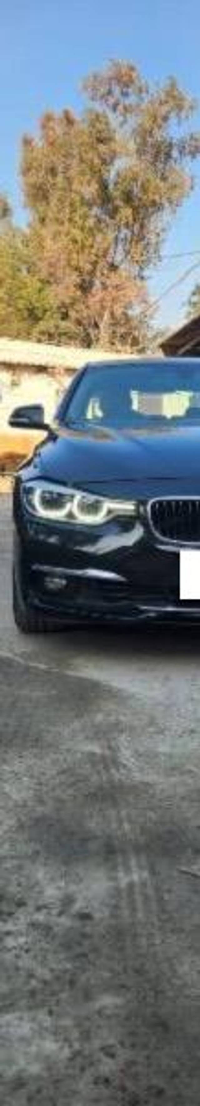 https://images10.gaadi.com/usedcar_image/4164882/original/processed_63be8982-214f-4238-90e8-f5856cfc5412.JPG?imwidth=6401