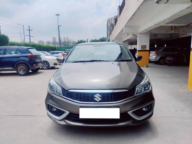 https://images10.gaadi.com/usedcar_image/4164884/original/processed_f1c706d90330d82de3bfbb1dc35b0c85.jpg?imwidth=6402