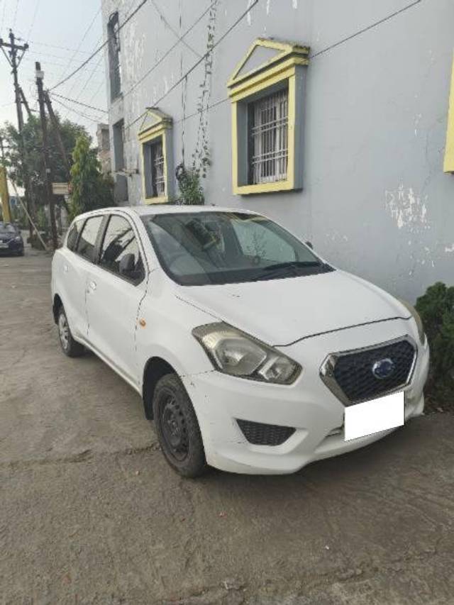 https://images10.gaadi.com/usedcar_image/4164890/original/processed_23ab21a1-d4e9-4f09-a399-2e600bb4de01.jpg?imwidth=6400