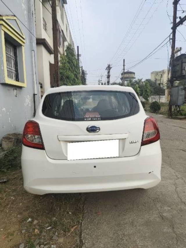 https://images10.gaadi.com/usedcar_image/4164890/original/processed_47f484e7-8823-4fc2-941b-af6c9d023d29.jpg?imwidth=6401