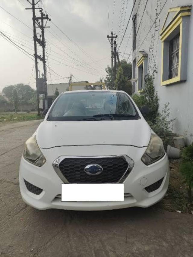 https://images10.gaadi.com/usedcar_image/4164890/original/processed_48ea3581-9dfe-4436-94e4-0af451364677.jpg?imwidth=6402