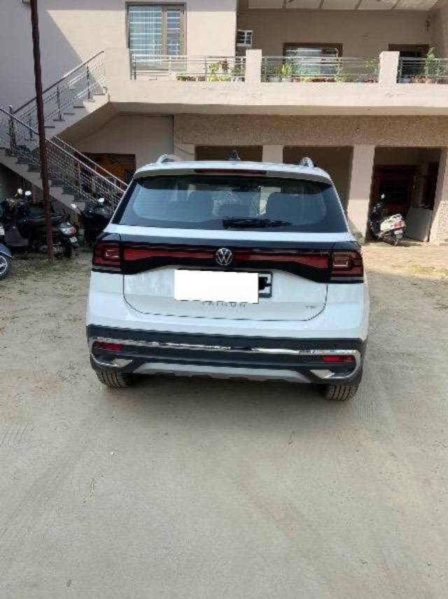 https://images10.gaadi.com/usedcar_image/4164921/original/processed_20c2fc7a-1ece-4ea1-908e-3baeb4968f42.jpg?imwidth=6401