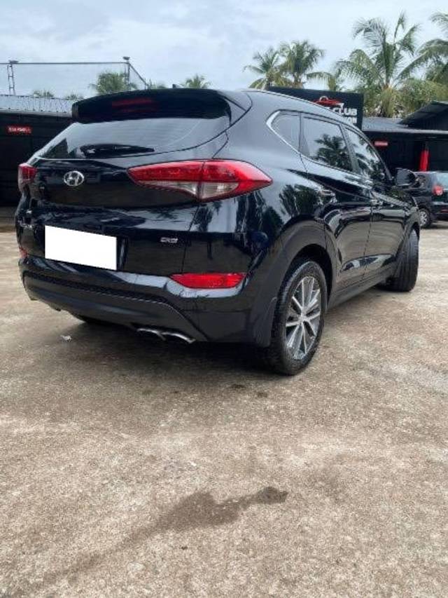 https://images10.gaadi.com/usedcar_image/4164955/original/processed_11813aab-212d-4135-9820-b7fd0316312e.jpg?imwidth=6402