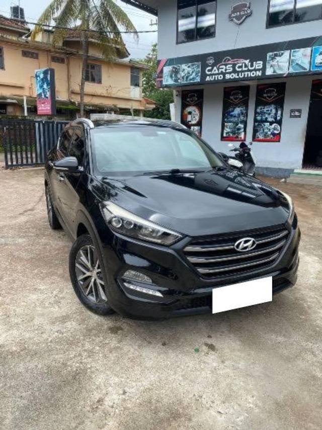 https://images10.gaadi.com/usedcar_image/4164955/original/processed_bcdcc995-140f-4124-b934-f9d8eef179a8.jpg?imwidth=6400