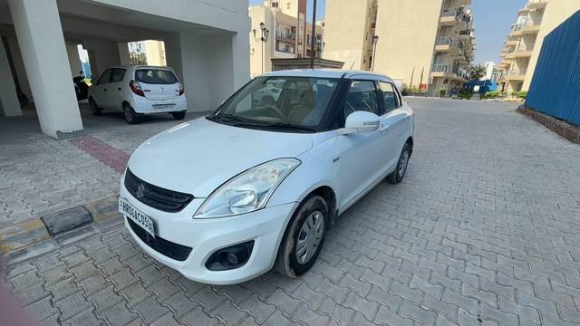 https://images10.gaadi.com/usedcar_image/4165092/original/processed_d0e7271c-7457-4d90-8e30-68678282baf8.JPG?imwidth=6402