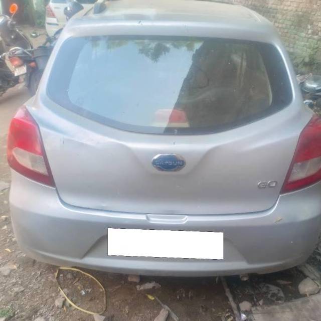 https://images10.gaadi.com/usedcar_image/4165095/original/processed_2dc7abd9-f207-4737-ba66-dee3fbf04a28.jpg?imwidth=6402