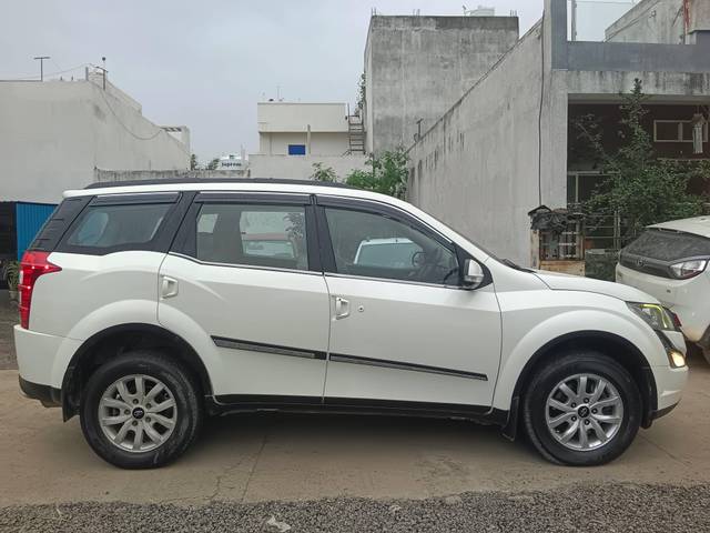 https://images10.gaadi.com/usedcar_image/4165096/original/processed_2113c260d5a870ac70ed40d30011a14b.jpg?imwidth=6401