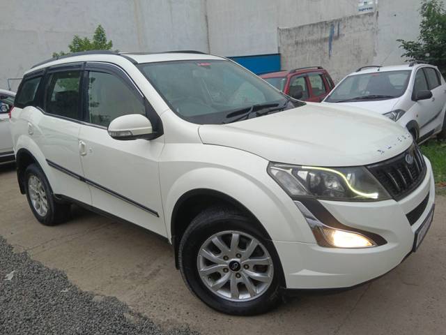 https://images10.gaadi.com/usedcar_image/4165096/original/processed_4b1ee4b878cb07970099ab1a4619ed11.jpg?imwidth=6400