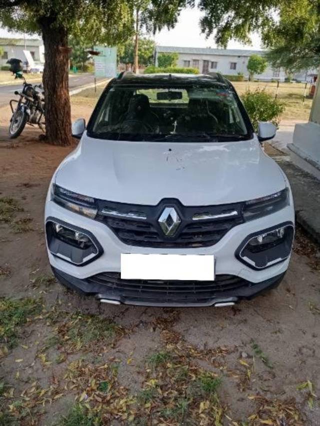 https://images10.gaadi.com/usedcar_image/4165110/original/processed_d48d005e-88a1-4a06-930f-0679bb22bea2.jpg?imwidth=6402