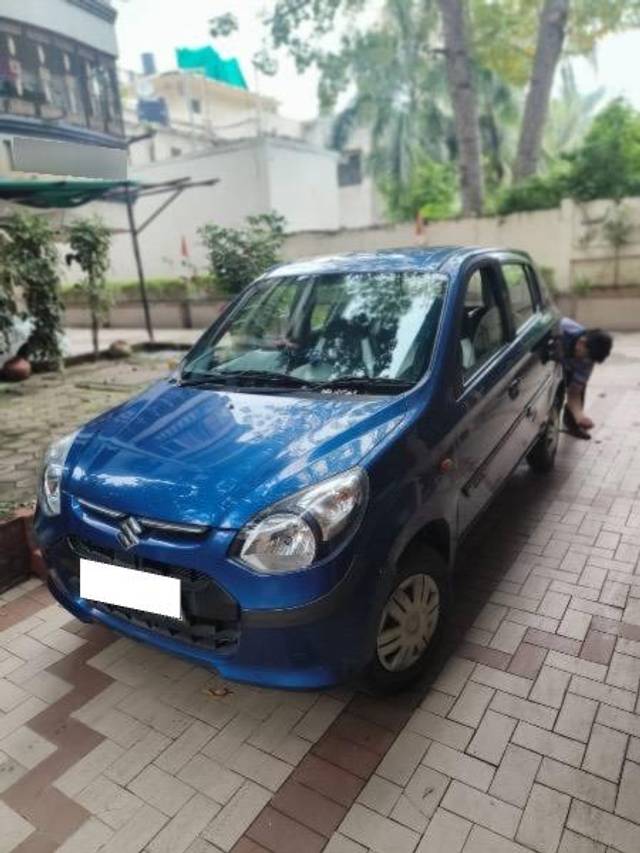 https://images10.gaadi.com/usedcar_image/4165133/original/processed_3432d228-3977-4273-a995-d76984cf454c.jpg?imwidth=6400