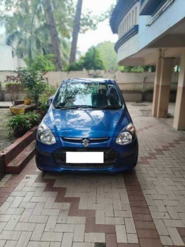 https://images10.gaadi.com/usedcar_image/4165133/original/processed_fea74332-cf07-4cc3-af86-c5948fd70576.jpg?imwidth=6402