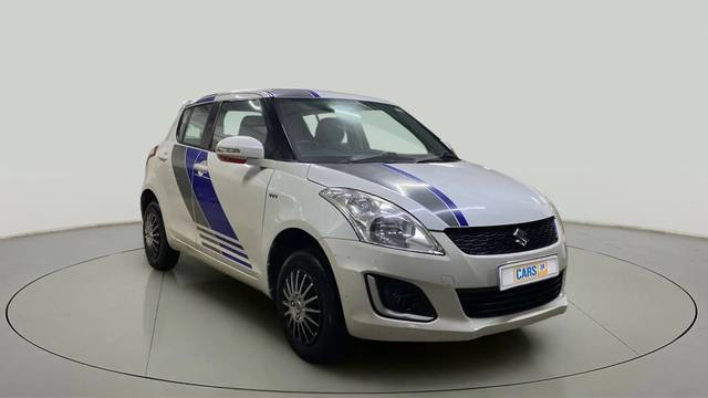 https://images10.gaadi.com/usedcar_image/4165147/original/1b69e94b803b9cb62864838f420821c7.jpg?imwidth=6400