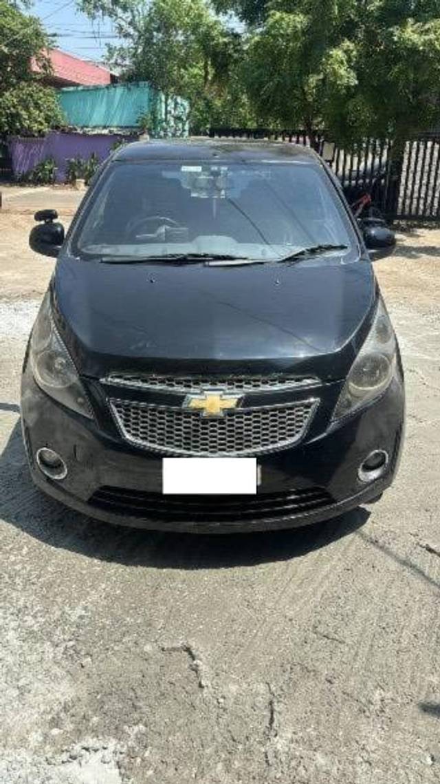 https://images10.gaadi.com/usedcar_image/4165161/original/processed_bac45d85-dc1c-4131-ae1e-1ecbc94e8ec4.jpg?imwidth=6400