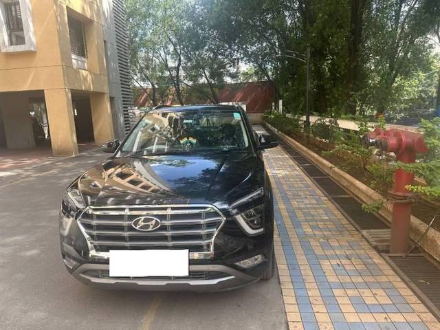 https://images10.gaadi.com/usedcar_image/4165162/original/processed_4b205d21-4e63-47d0-a788-a6f745f41554.jpg?imwidth=6401