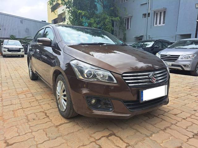 https://images10.gaadi.com/usedcar_image/4165241/original/processed_d754cd54b89f0f7f5865918d3f7dfea8.jpeg?imwidth=6400