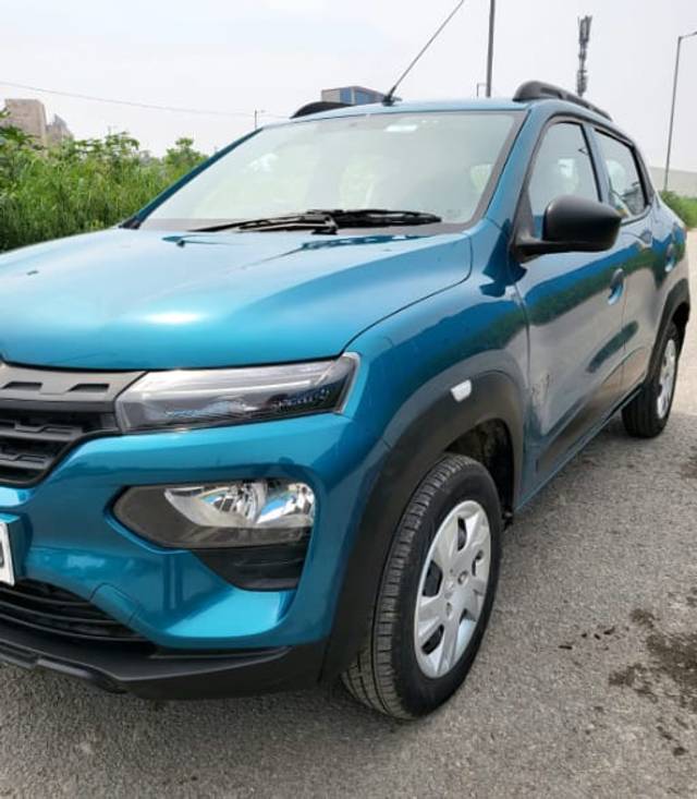 https://images10.gaadi.com/usedcar_image/4165250/original/7c7790330451f767c4b805ef248b1788.jpg?imwidth=6402