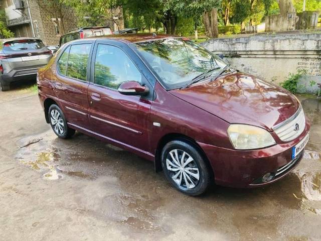 https://images10.gaadi.com/usedcar_image/4165258/original/processed_25cc7295-e31c-4de9-8df4-c9fb1f093a2a.jpg?imwidth=6400