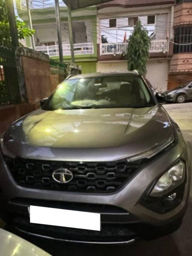 https://images10.gaadi.com/usedcar_image/4165271/original/processed_47b56fc8-a66d-41f4-86e6-077b3589c5c1.jpg?imwidth=6402