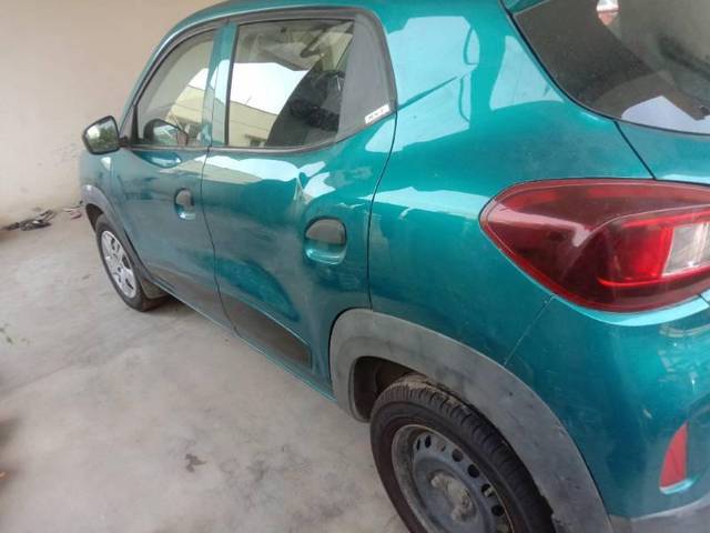 https://images10.gaadi.com/usedcar_image/4165287/original/processed_26df62bb-e935-4e7b-84fc-03b2e6772581.jpg?imwidth=6400