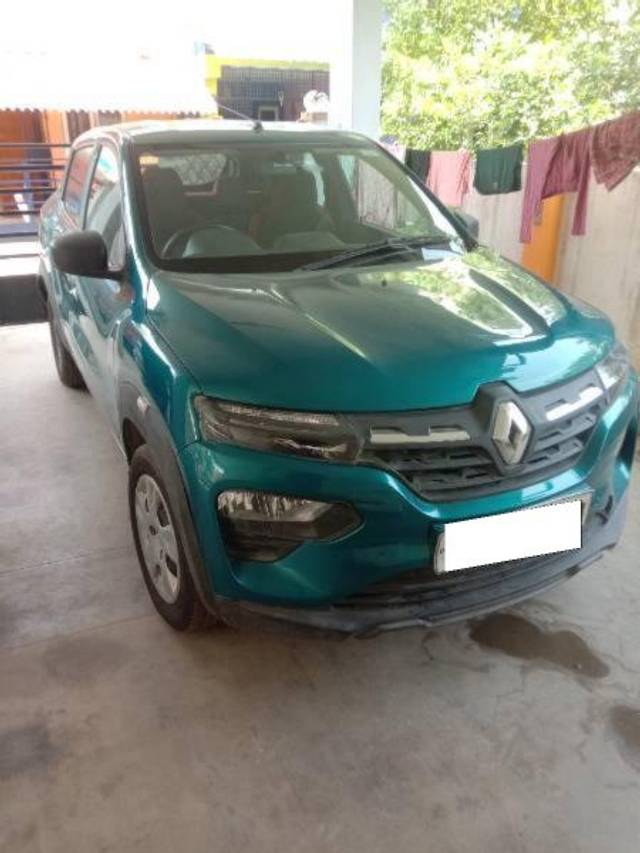 https://images10.gaadi.com/usedcar_image/4165287/original/processed_815080b2-b92a-40c2-8b17-7f08874a5834.jpg?imwidth=6402