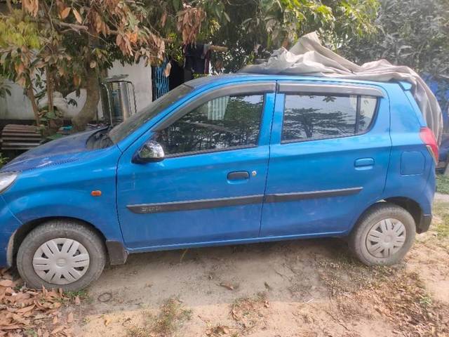 https://images10.gaadi.com/usedcar_image/4165316/original/processed_88197538-c674-4935-81ef-746dece5b2f6.jpg?imwidth=6400