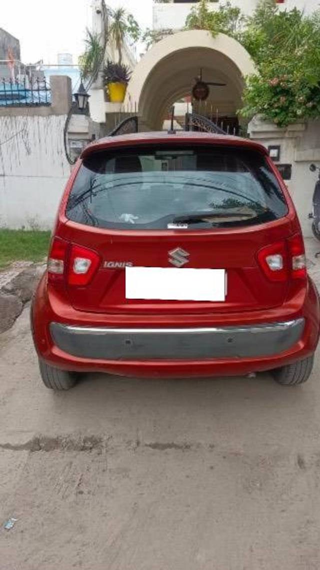 https://images10.gaadi.com/usedcar_image/4165325/original/processed_e2db083a-fd1b-4a29-be1f-187e09c63f83.jpeg?imwidth=6402