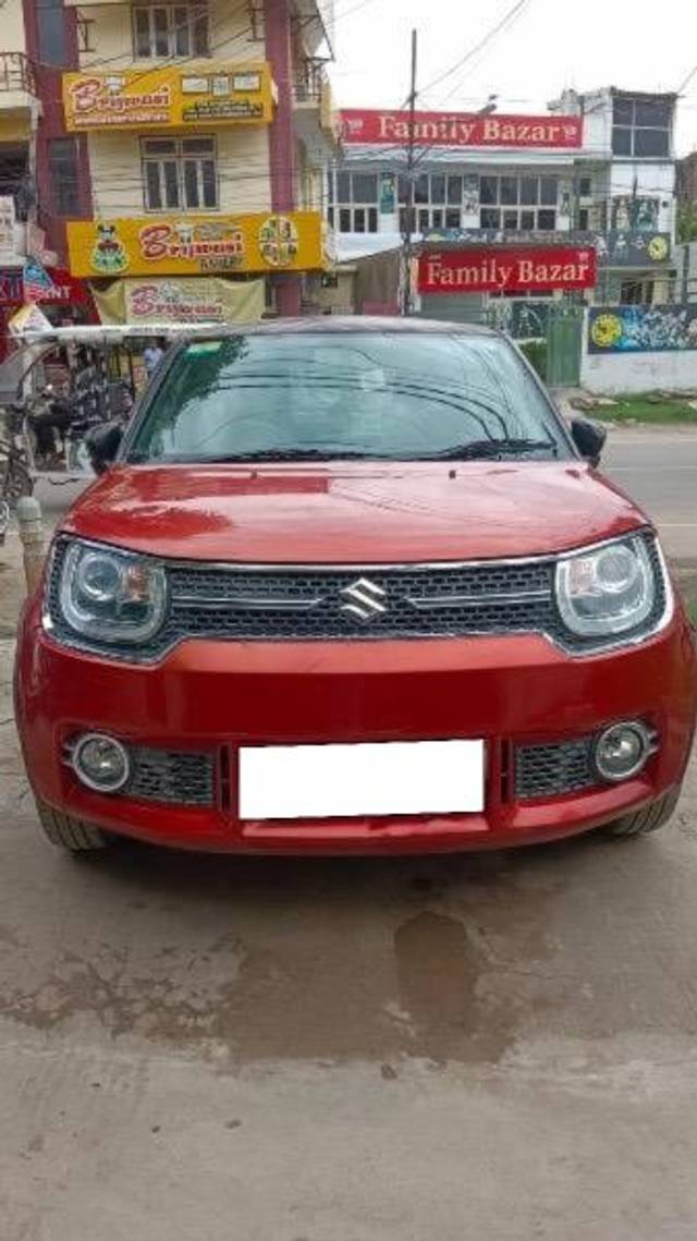 https://images10.gaadi.com/usedcar_image/4165325/original/processed_f5228210-760e-4ea3-bf38-130484645e43.jpeg?imwidth=6400