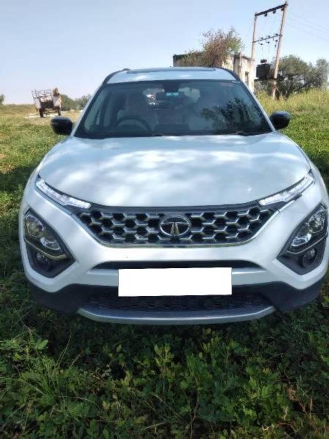 https://images10.gaadi.com/usedcar_image/4165336/original/processed_adbc2f9d-28dc-45eb-ab2c-72fb67a20766.jpg?imwidth=6400